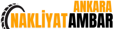 Antalya Çıksalın Ambar